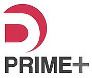Logo of Prime+